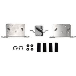 Led Zeppelin Opto Spinner Adaptor Kit